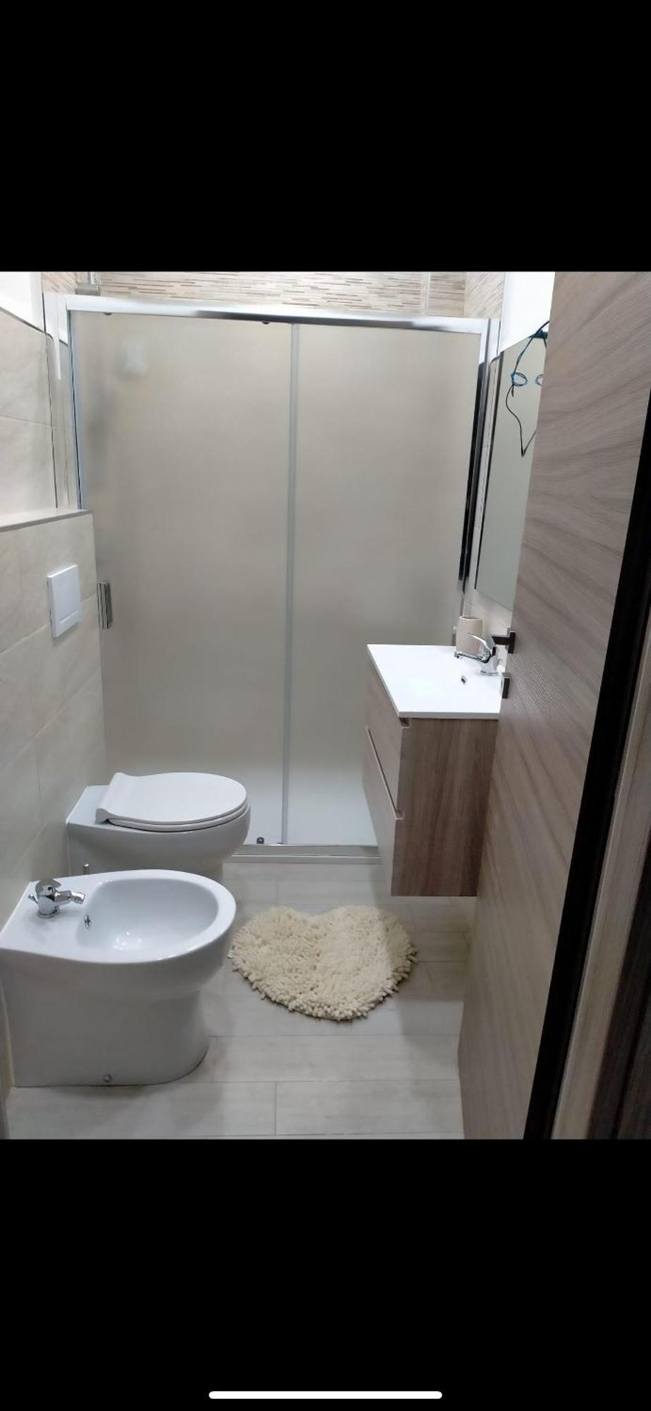 Anefe Hotel Brindisi Buitenkant foto