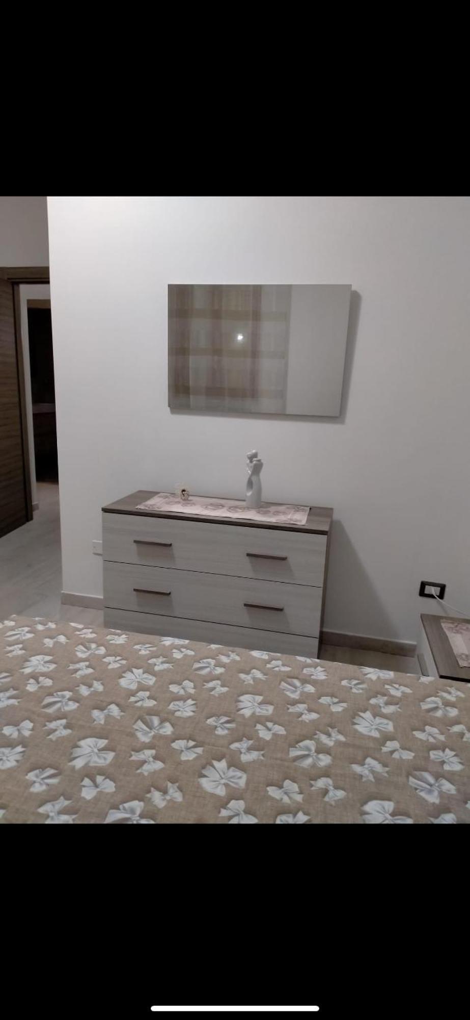 Anefe Hotel Brindisi Buitenkant foto