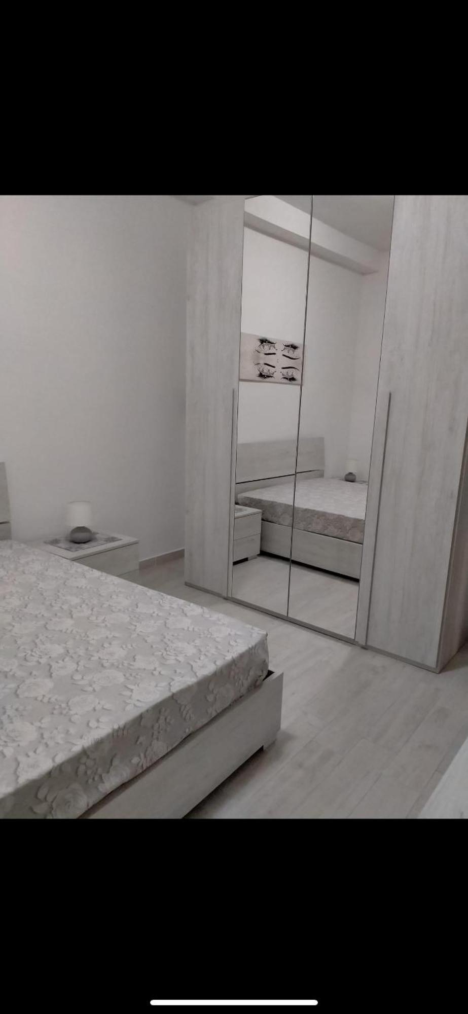 Anefe Hotel Brindisi Buitenkant foto