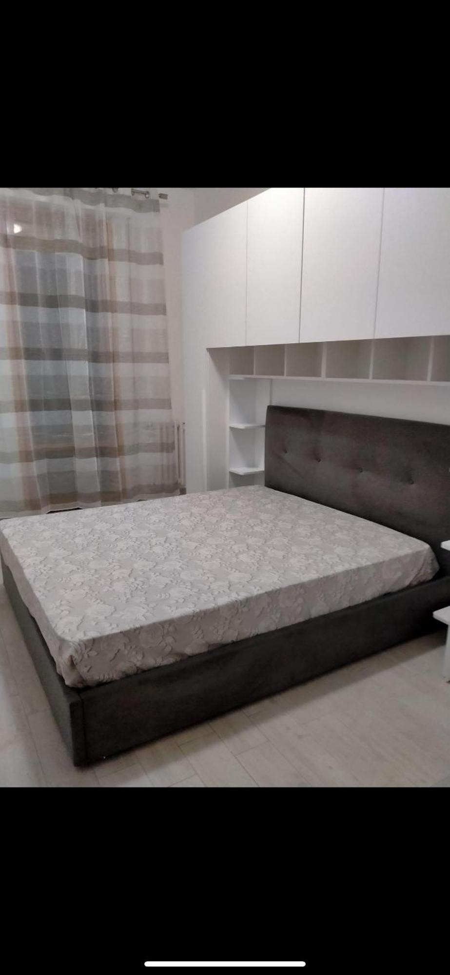 Anefe Hotel Brindisi Buitenkant foto