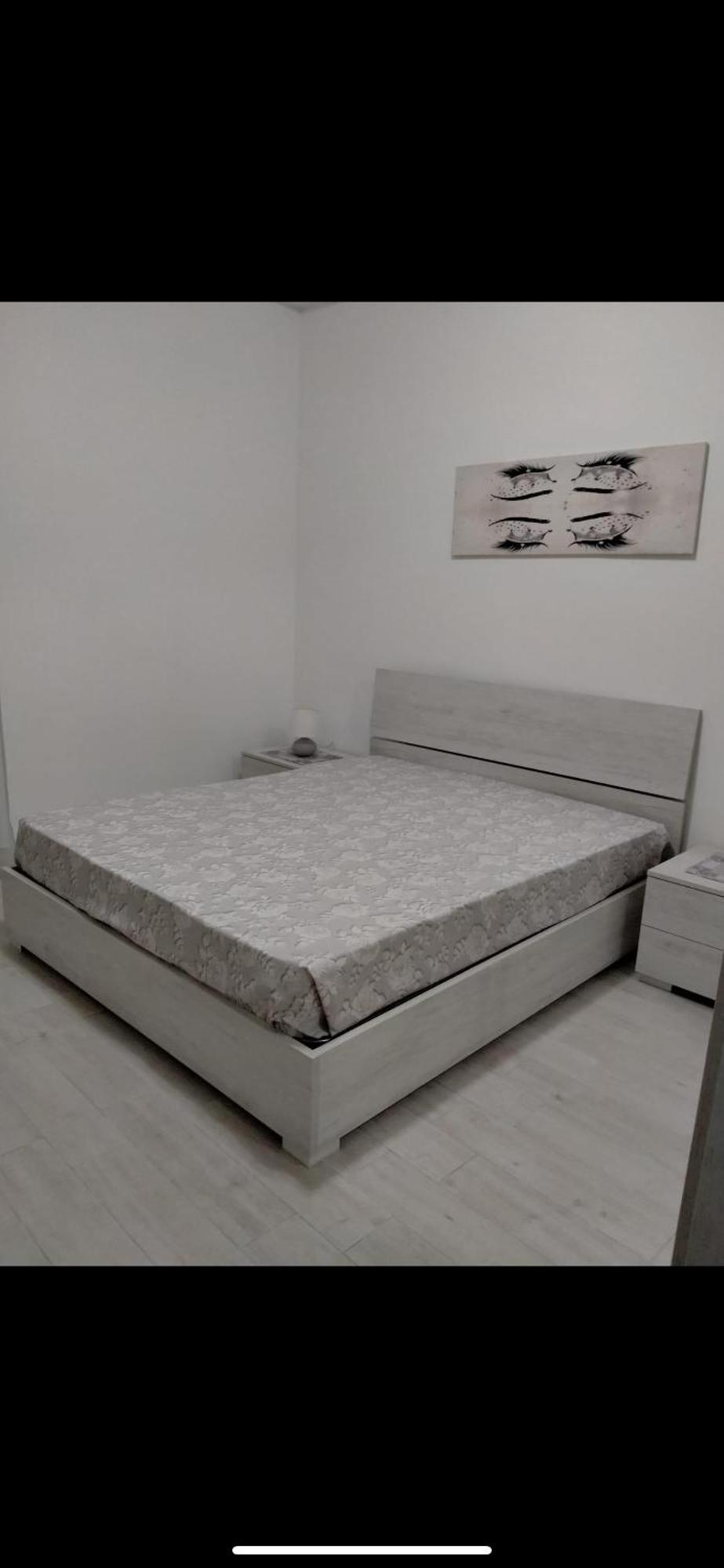Anefe Hotel Brindisi Buitenkant foto